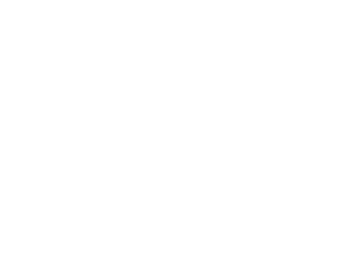Coaching