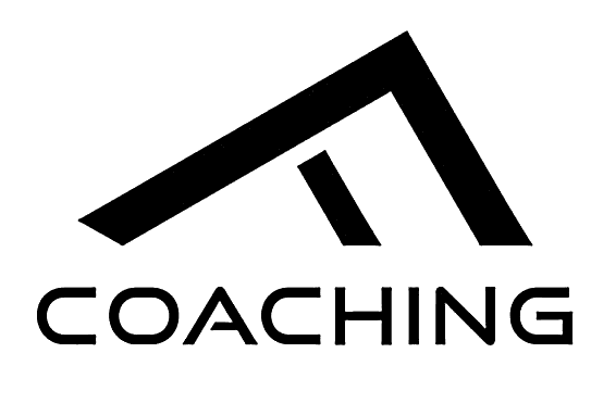 Coaching