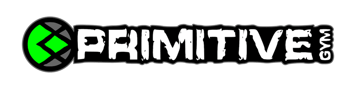 Primitive Gym